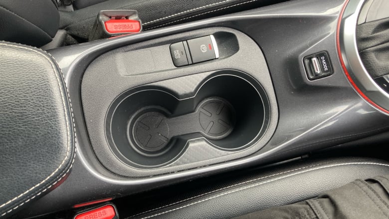 Nissan Juke 1.0 DiG-T 114 Tekna 5dr DCT Petrol Hatchback